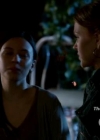 VampireDiariesWorld-dot-org_StarCrossedS01E01-1135.jpg