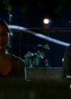 VampireDiariesWorld-dot-org_StarCrossedS01E01-1142.jpg