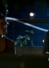 VampireDiariesWorld-dot-org_StarCrossedS01E01-1143.jpg