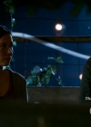 VampireDiariesWorld-dot-org_StarCrossedS01E01-1144.jpg