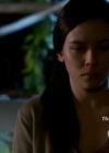 VampireDiariesWorld-dot-org_StarCrossedS01E01-1146.jpg