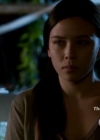 VampireDiariesWorld-dot-org_StarCrossedS01E01-1147.jpg