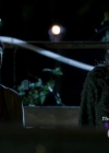 VampireDiariesWorld-dot-org_StarCrossedS01E01-1151.jpg