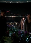 VampireDiariesWorld-dot-org_StarCrossedS01E01-1156.jpg