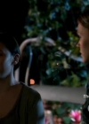 VampireDiariesWorld-dot-org_StarCrossedS01E01-1157.jpg