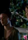 VampireDiariesWorld-dot-org_StarCrossedS01E01-1158.jpg