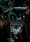 VampireDiariesWorld-dot-org_StarCrossedS01E01-1167.jpg