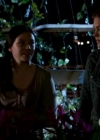 VampireDiariesWorld-dot-org_StarCrossedS01E01-1172.jpg