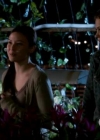 VampireDiariesWorld-dot-org_StarCrossedS01E01-1173.jpg