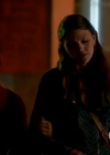 VampireDiariesWorld-dot-org_StarCrossedS01E01-1250.jpg