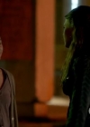 VampireDiariesWorld-dot-org_StarCrossedS01E01-1251.jpg