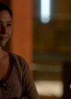 VampireDiariesWorld-dot-org_StarCrossedS01E01-1256.jpg