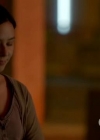 VampireDiariesWorld-dot-org_StarCrossedS01E01-1257.jpg