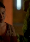 VampireDiariesWorld-dot-org_StarCrossedS01E01-1258.jpg