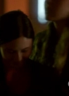 VampireDiariesWorld-dot-org_StarCrossedS01E01-1259.jpg