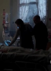 VampireDiariesWorld-dot-org_StarCrossedS01E01-1875.jpg