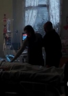 VampireDiariesWorld-dot-org_StarCrossedS01E01-1876.jpg