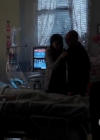 VampireDiariesWorld-dot-org_StarCrossedS01E01-1877.jpg