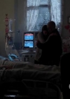 VampireDiariesWorld-dot-org_StarCrossedS01E01-1878.jpg