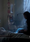 VampireDiariesWorld-dot-org_StarCrossedS01E01-1895.jpg