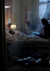 VampireDiariesWorld-dot-org_StarCrossedS01E01-1901.jpg