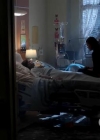 VampireDiariesWorld-dot-org_StarCrossedS01E01-1902.jpg