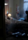 VampireDiariesWorld-dot-org_StarCrossedS01E01-1903.jpg