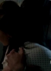 VampireDiariesWorld-dot-org_StarCrossedS01E01-2037.jpg