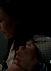 VampireDiariesWorld-dot-org_StarCrossedS01E01-2038.jpg