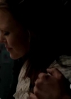 VampireDiariesWorld-dot-org_StarCrossedS01E01-2039.jpg