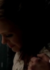 VampireDiariesWorld-dot-org_StarCrossedS01E01-2040.jpg