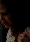 VampireDiariesWorld-dot-org_StarCrossedS01E01-2041.jpg