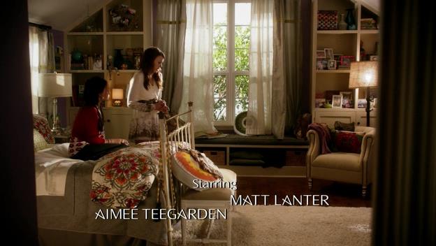 VampireDiariesWorld-dot-org_StarCrossedS01E02-0187.jpg