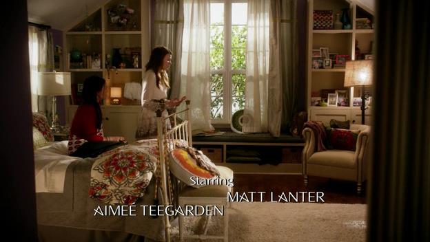 VampireDiariesWorld-dot-org_StarCrossedS01E02-0188.jpg