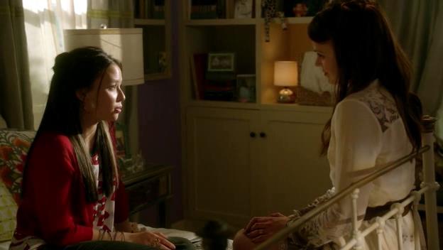 VampireDiariesWorld-dot-org_StarCrossedS01E02-0210.jpg