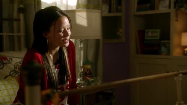 VampireDiariesWorld-dot-org_StarCrossedS01E02-0232.jpg