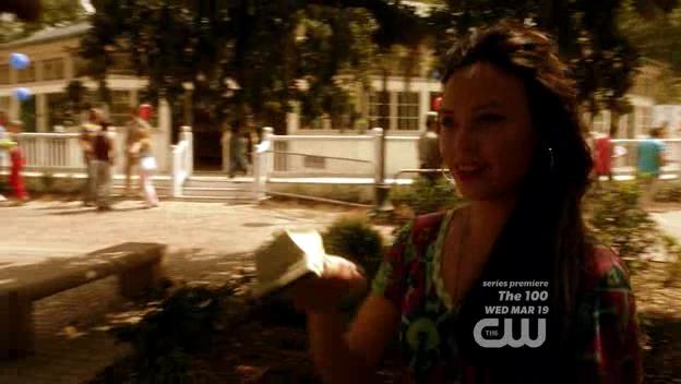 VampireDiariesWorld-dot-org_StarCrossedS01E02-1390.jpg