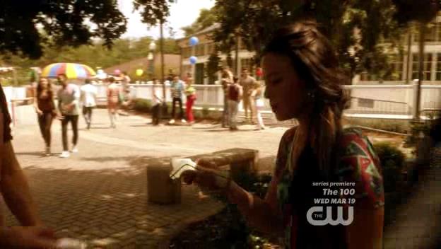 VampireDiariesWorld-dot-org_StarCrossedS01E02-1391.jpg