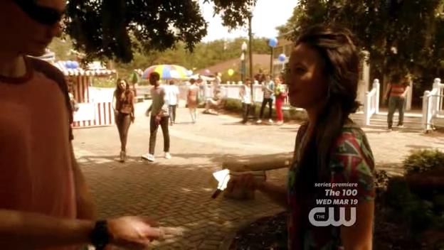 VampireDiariesWorld-dot-org_StarCrossedS01E02-1392.jpg