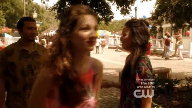 VampireDiariesWorld-dot-org_StarCrossedS01E02-1394.jpg