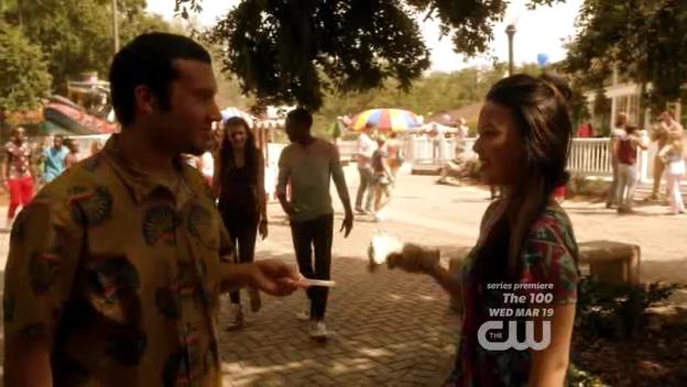 VampireDiariesWorld-dot-org_StarCrossedS01E02-1395.jpg