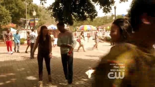 VampireDiariesWorld-dot-org_StarCrossedS01E02-1396.jpg