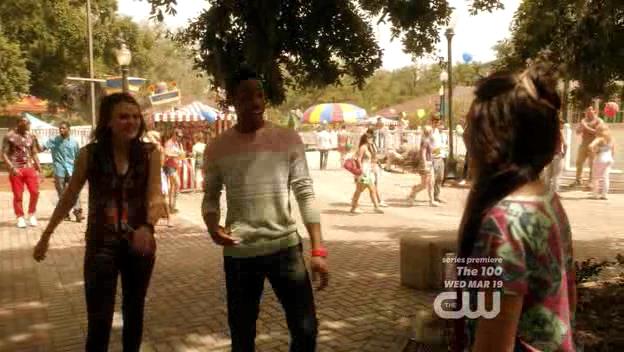 VampireDiariesWorld-dot-org_StarCrossedS01E02-1397.jpg