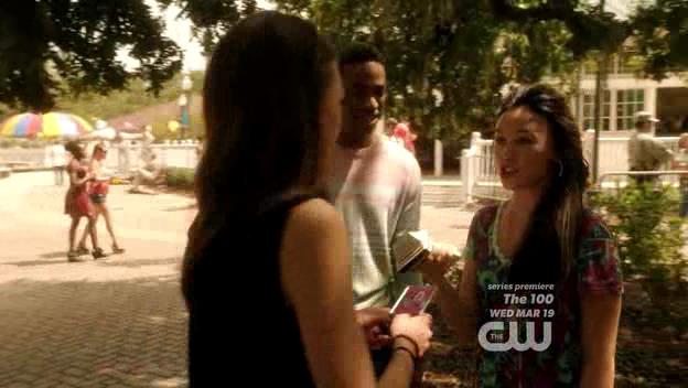 VampireDiariesWorld-dot-org_StarCrossedS01E02-1400.jpg