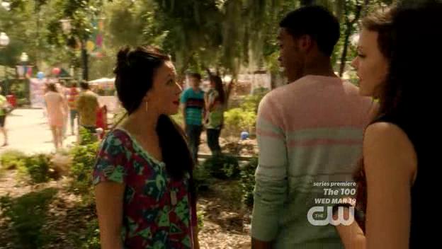 VampireDiariesWorld-dot-org_StarCrossedS01E02-1404.jpg