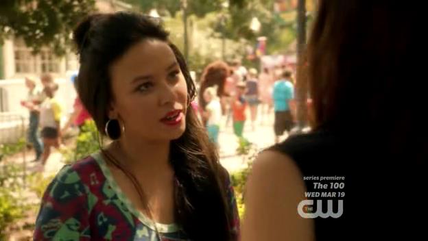 VampireDiariesWorld-dot-org_StarCrossedS01E02-1410.jpg