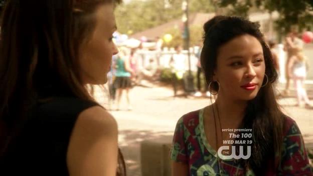 VampireDiariesWorld-dot-org_StarCrossedS01E02-1413.jpg