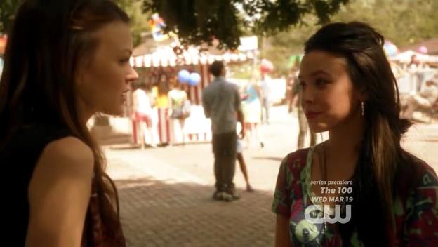 VampireDiariesWorld-dot-org_StarCrossedS01E02-1415.jpg