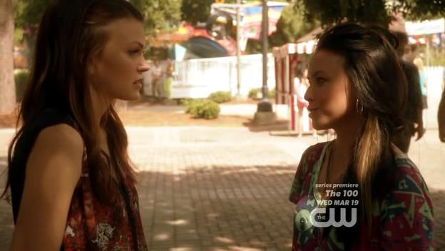 VampireDiariesWorld-dot-org_StarCrossedS01E02-1419.jpg