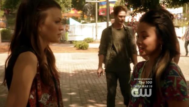 VampireDiariesWorld-dot-org_StarCrossedS01E02-1421.jpg